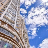Отель Shan Hai Ju Sea View Hotel, фото 35