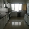 Отель N-Self Catering Lodge, фото 2