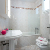 Отель Luxurious Holiday Home in Empuriabrava With Private Pool, фото 10
