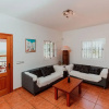 Отель Modern Mansion in St Josep de Sa Talaia with Private Pool, фото 20