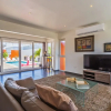 Отель Stunning Modern Home, Near Beaches Full AC, фото 42