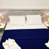 Отель Napoli rooms&suite, фото 3