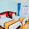 Отель Dong Duong Hotel, фото 17