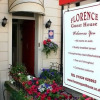 Отель Florence Guest House, фото 1