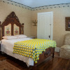 Отель Courthouse Inn B&B, фото 7
