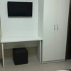 Отель Pousada e Posto Ecologico, фото 5