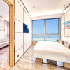 Отель Regala Skycity Hotel, фото 26