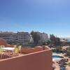 Отель Marbella Beach Resort at Club Playa Real, фото 41