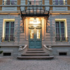 Отель Villa 216, фото 9