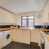 Отель House Carnevas Wadebridge - Padstow, фото 3
