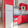 Отель Piso Sebastián 2 alto Solo Familias, фото 2