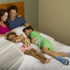 Отель Extended Stay America Select Suites - Fort Walton Beach, фото 12