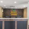 Отель Quality Inn & Suites, фото 5