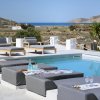 Отель Mykonos Dream Villas, фото 30