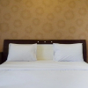 Отель Best View And Strategic 1Br Apartment At Aryaduta Residence, фото 9