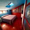 Отель La Rosa Dei Venti Guest House, фото 3