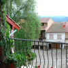 Отель Casa Rincón, фото 6