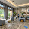 Отель Huangping Suhe Hotel, фото 5