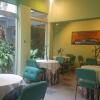 Отель Amalfi, фото 24