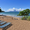 Отель Sands of Kahana 316, фото 21