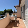 Отель Apartments Emil 596, фото 22