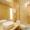 Отель Super 8 Hotel ( Xiamen Tong'an North Tongji Road ), фото 6