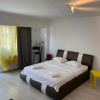 Отель New Green Apartment Studio 1, фото 3