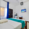 Отель Pontoon Residence & Suites, фото 15