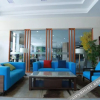 Отель Yunchengxiyue Hotel (Yuyao North High-speed Railway Station), фото 6