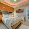 Отель Mersin Vip House, фото 4