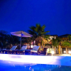 Отель Bamboo Lodge, фото 13