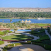 Отель The Zen Wellness Resort, фото 15