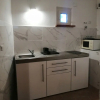 Отель B&B Villa Zola, фото 18