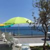 Отель Amalfi Coast Emotions, фото 40