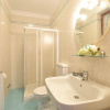 Отель Beautiful Home in Lazise With 3 Bedrooms, Wifi and Outdoor Swimming Pool, фото 13