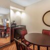 Отель Comfort Suites Suffolk - Chesapeake, фото 8