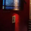Отель Che Pampa's Hostel Rosario, фото 13