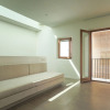 Отель Apartamentos Xereca - Ibiza Port, фото 3
