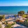 Отель All Senses Nautica Blue Exclusive Resort & SPA Rhodes, фото 3