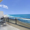 Отель Clubb Coolum Beach Resort, фото 19