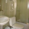 Гостиница Katran - Komfort, фото 6