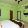 Отель OYO 8741 Shree Jagannath Palace, фото 4
