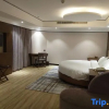 Отель Universal International Hotel, фото 4