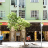 Отель Excelente 4 pax Copacabana | NSC601 Z3, фото 33