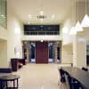 Отель Inside Numazu Inter, фото 14
