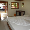 Отель Serenity Tissa, фото 4