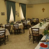 Отель Casa per Ferie Villa Mater Dei, фото 8