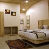 Отель Anroute Stays116- Bade Mahadev Road, фото 4