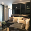 Отель Hillside Condominium 2 by Stay In Style, фото 6