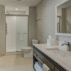 Отель Home2 Suites by Hilton Foley, фото 23